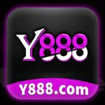 Y888 Game