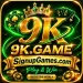 9K Game