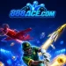 888ACE Game