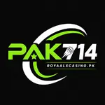 PAK714 Game