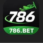 786bet game