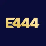 E444 Game
