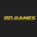 9D Game