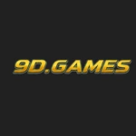 9D Game