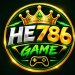 HE786 Game