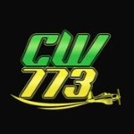 CW773 Game