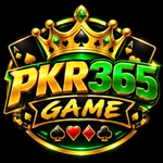 PKR365 Game