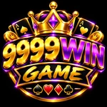 9999WIN Game