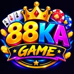 88KA Game