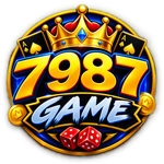 7987 Game