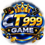 CT999 Game