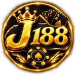 J188 Game