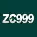 ZC999 Game