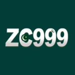 ZC999 Game