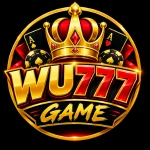 WU777 Game